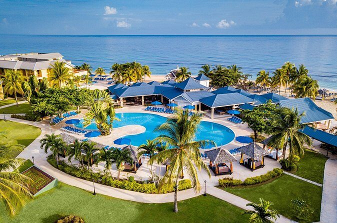 Private Transfers from Montego Bay Airport to Runaway Bay Hotels - FAQs