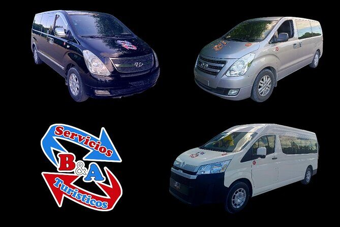 Private Transfers from Punta Cana Airport to Hotels - Practical Details to Keep in Mind