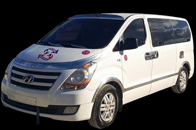 Private Transfers from Punta Cana Airport to Hotels - Final Thoughts