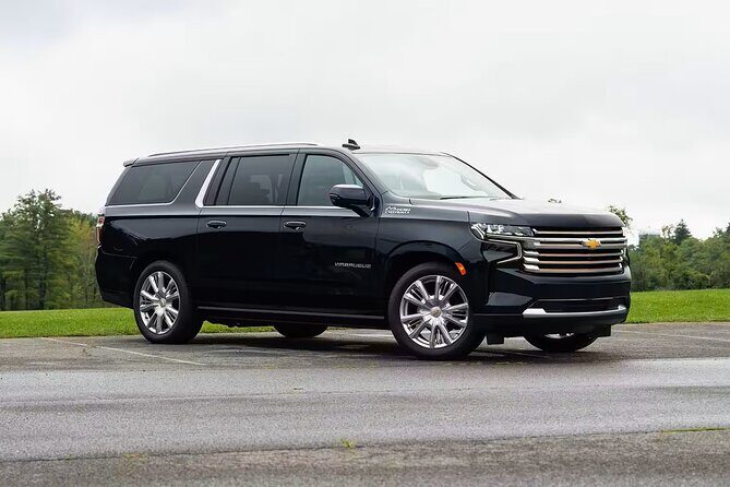 Private Transfers from Punta Cana Airport to Hotels - Why This Transfer Is Worth Considering