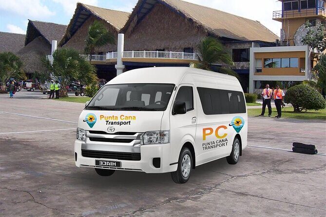 Private Transfers from Punta Cana Airport to Hotels - Who Will Love This Service?