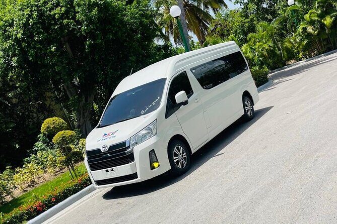 Private Transfers from Punta Cana Airport to hotels in DR - Final Thoughts: Is It Worth It?