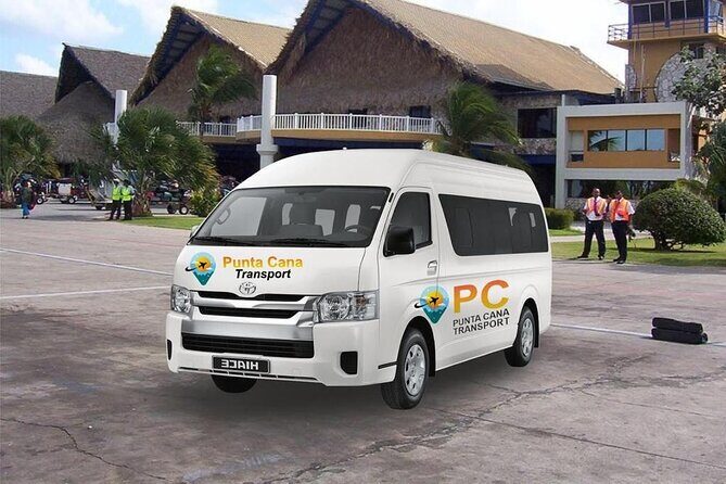 Private Transfers From Punta Cana Airport to Punta Cana Hotels - The Reality of Reviews: What Travelers Say