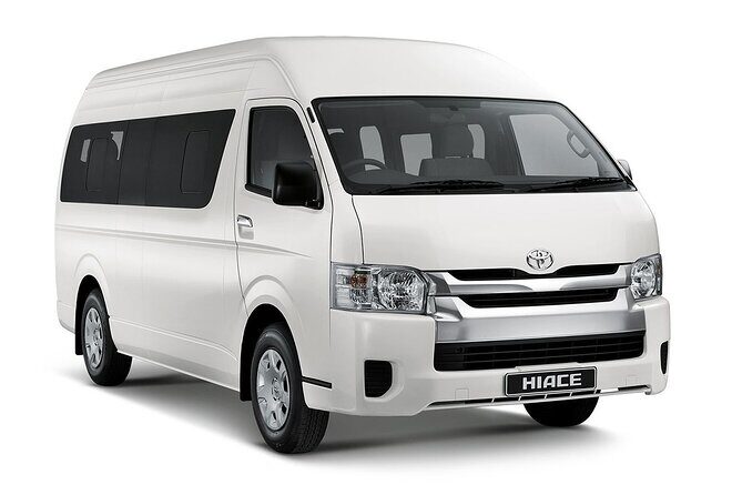 Private Transfers From Punta Cana Airport to Punta Cana Hotels - Who Is This Service Best For?