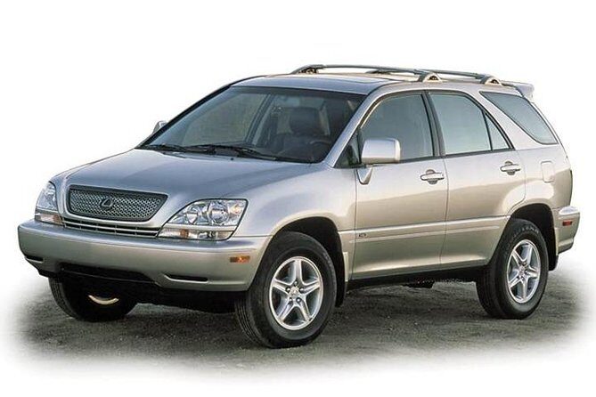Private Transfers from Siem Reap to Phnom Penh - The Sum Up