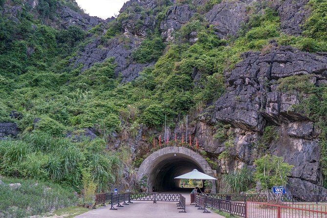 Private Transfers FROM/to Hanoi TO/from Sapa - An In-Depth Look at the Private Transfer Experience