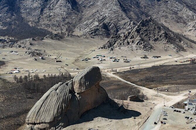 Private Transfers in Ulaanbaatar  Flexible & Reliable - Who Should Consider This Service?