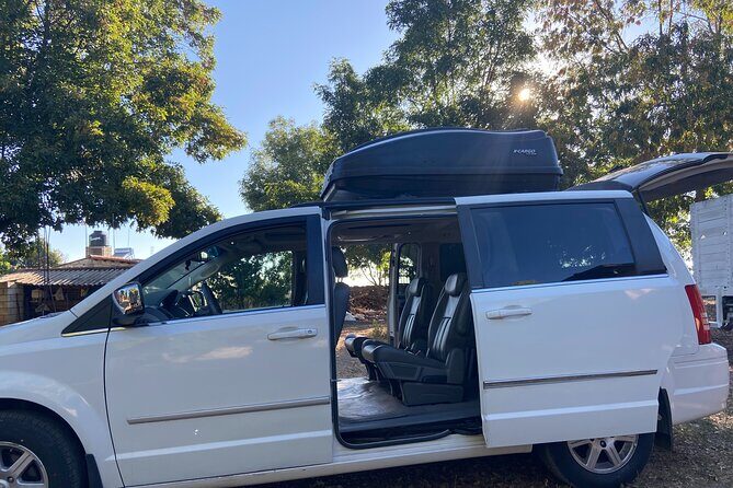Private Transfers To San Miguel de Allende - Frequently Asked Questions