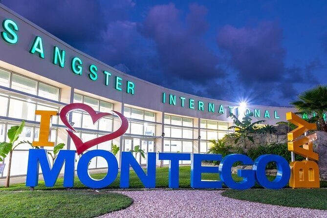 Private Transport and Airport Transfer in Montego Bay - Final Thoughts on Value and Experience