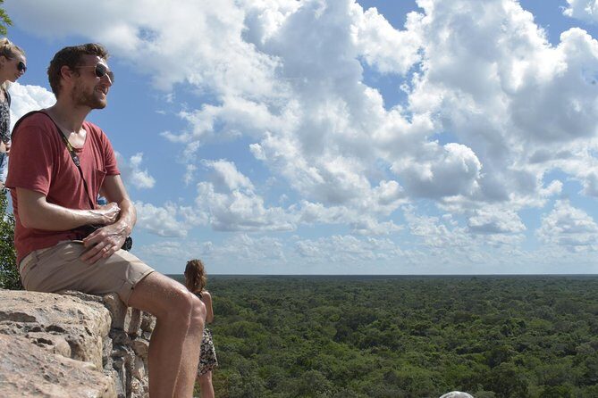 Private Transportation and admission ticket to Coba - FAQ