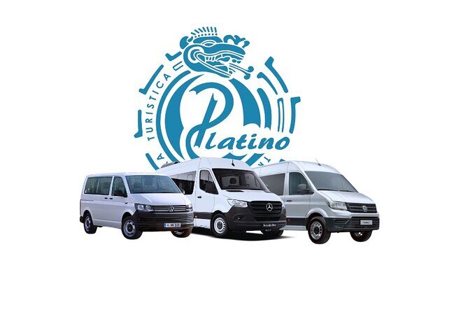 Private Transportation Cancun ( Airport - Hotel ) - A Detailed Look at the Experience