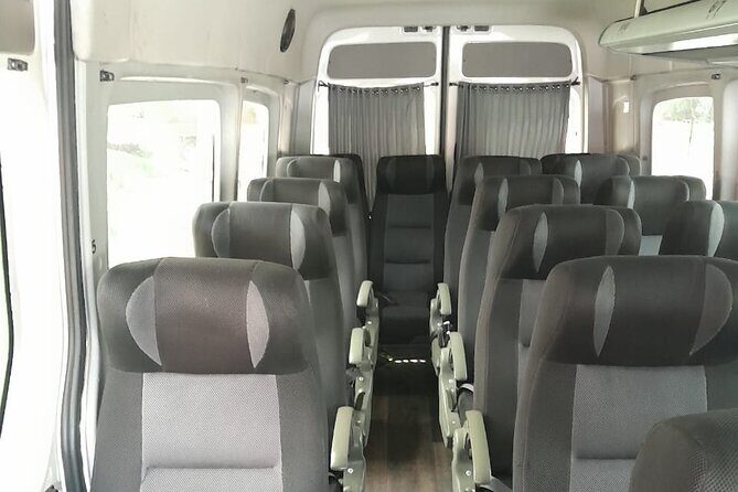 Private Transportation from Cancun Airport to Puerto Morelos Hotels - Final Thoughts: Is It Worth It?