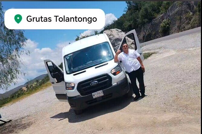 Private transportation from CDMX - Who Will Benefit Most from This Service?