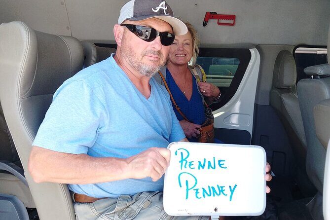 Private Transportation from CUN Airport to Puerto Morelos - FAQs