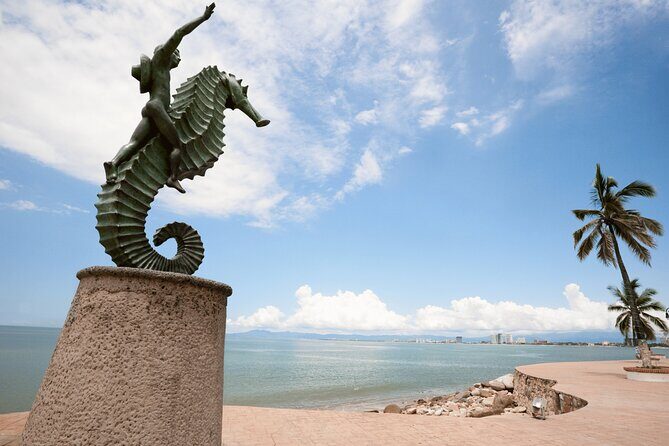 Private Transportation from Guadalajara to Puerto Vallarta - Value and Pricing: Is It Worth It?