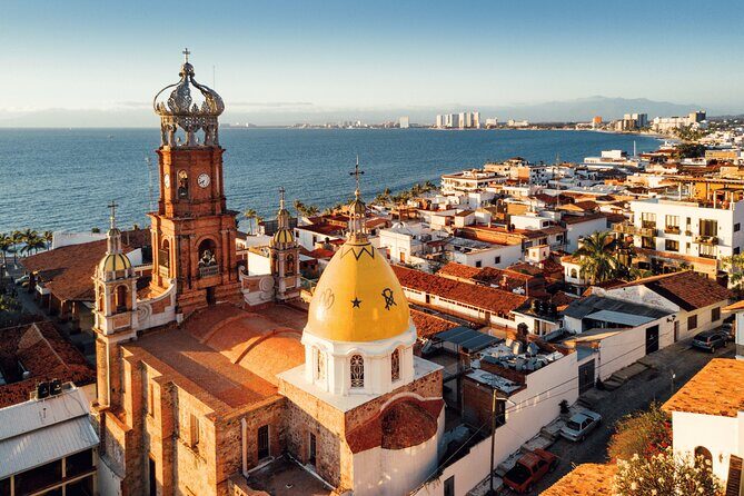 Private Transportation from Guadalajara to Puerto Vallarta - Who This Service Is Best For