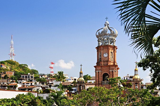 Private Transportation from Puerto Vallarta to Mazatlán - Authentic Passenger Experiences