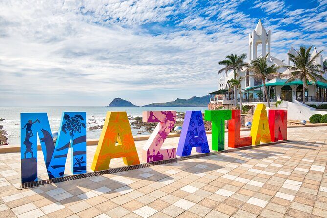 Private Transportation from Puerto Vallarta to Mazatlán - FAQ
