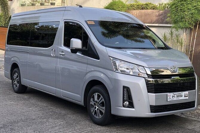 Private transportation from PUJ to Punta Cana hotels - Why This Transfer Is Worth Considering