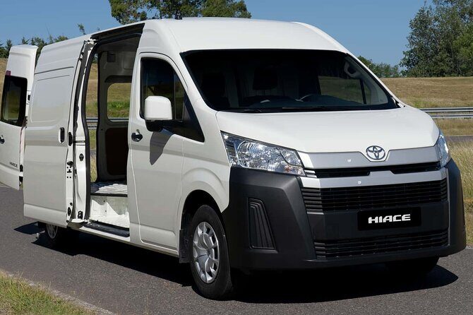 Private transportation from PUJ to Punta Cana hotels - Who Should Consider This Service?