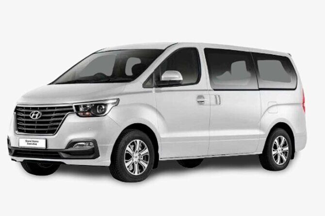 Private Transportation from Santo Domingo Airport to Bayahibe, La Romana Hotel. - Key Points