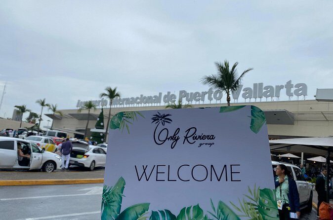 Private Transportation From Vallarta Airport To Punta de Mita - Who Should Consider This Service?