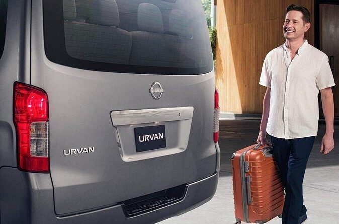 Private Transportation Hotels Cancun - Who Will Benefit Most?