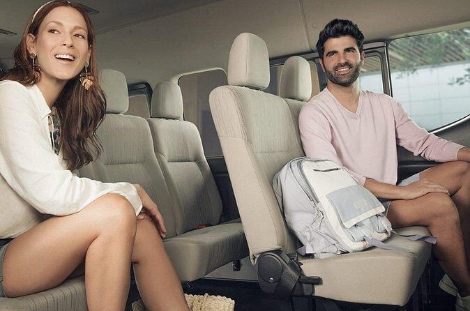 Private Transportation Hotels Cancun - Final Thoughts