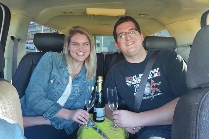 Private Transportation Los Cabos Airport - An Honest Look at the Experience