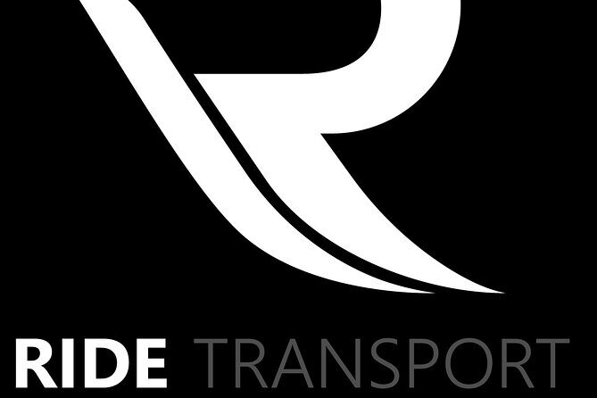 Private transportation one way Airport Cancun-Tulum Center - Frequently Asked Questions