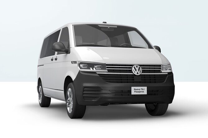 Private Transportation to Chichen Itza from Cancun - Why Choose Private Transportation to Chichen Itza?