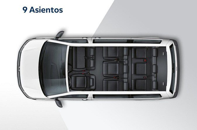Private Transportation to Chichen Itza from Cancun - FAQs