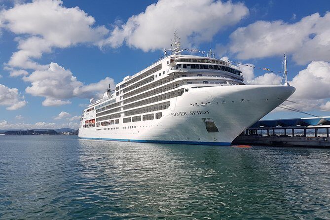 Private transportation to Dorado City hotels and bnb - Pricing and Value