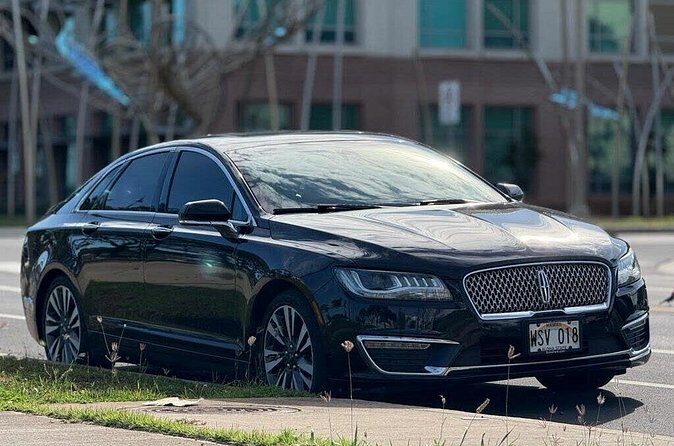Private Transportation to Vegas San Diego Palm Springs - FAQ