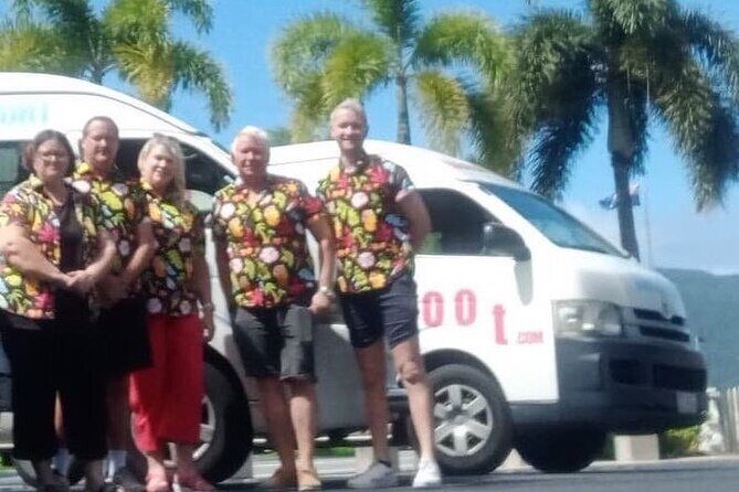 Private Transportation Travel from Australia - Who Should Consider This Service?
