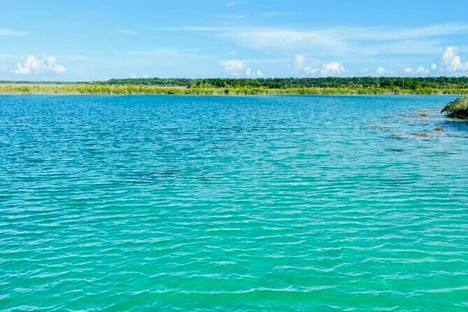 Private Transportation: Tulum to Bacalar with Optional Stop - Final Thoughts: Is This Experience Worth It?