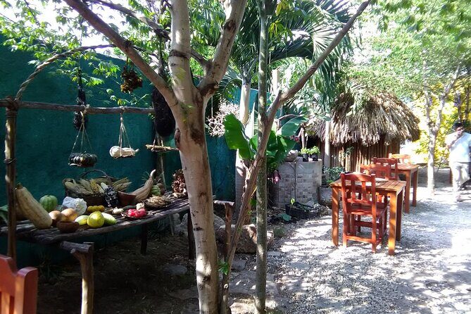 Private Travel to Chichen itza build your Itinerary - FAQ
