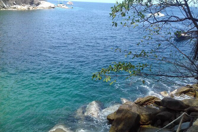 Private trip: snorkeling at Los Arcos & Colomitos beach - FAQ