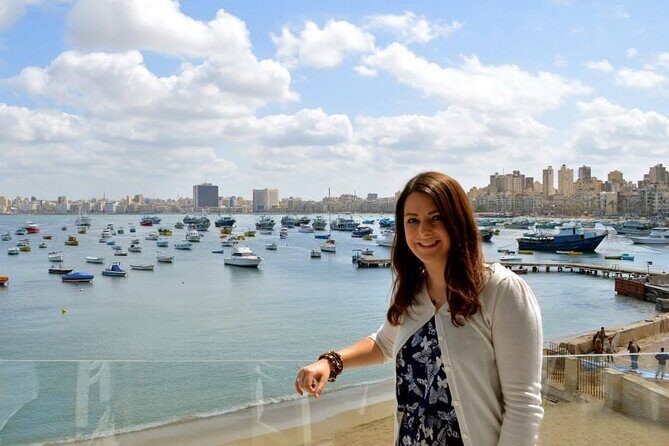 Private Trip to Alexandria from Cairo or Giza hotels by Vehicle - Final Thoughts: Is This the Tour for You?
