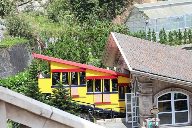 Private trip to Golden Bridge - Frequently Asked Questions