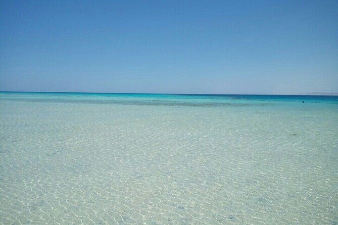 Private Trip to sharm el Lulli and wadi el Qulaan from Marsa Alam - The Itinerary in Detail
