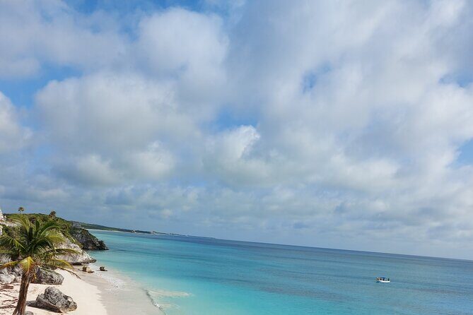 Private Tulum & Cenotes tour - What to Expect from the Tour
