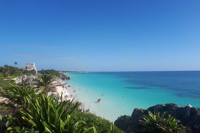Private Tulum & Cenotes tour - Final Thoughts