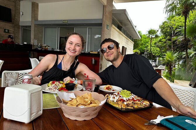 Private Tulum Experience & Cenote - FAQ