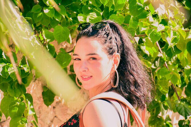 Private Tulum Photography Workshop and Tour - The Sum Up