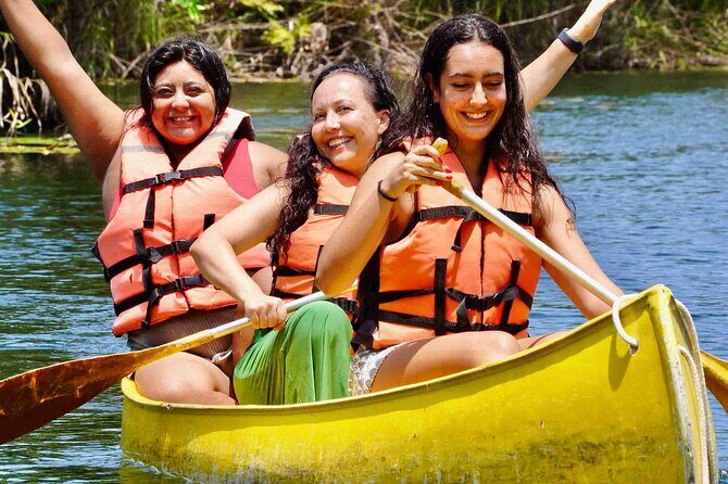 Private Tulum Ruins, Akumal Turtle Snorkel, and Cenote Tour - Key Points