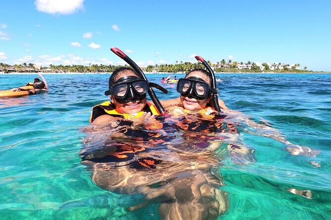 Private Tulum Ruins, Akumal Turtle Snorkel, and Cenote Tour - Who Will Love This Tour