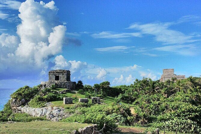 Private Tulum Ruins, Akumal Turtle Snorkel, and Cenote Tour - Final Thoughts