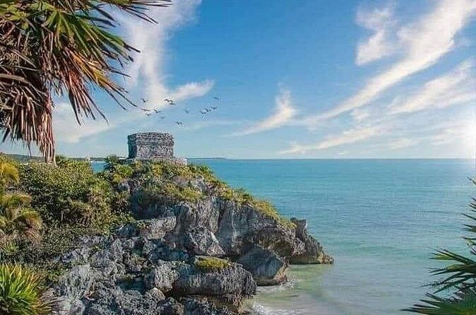 Private Tulum Ruins and Swim with Turtles - FAQs