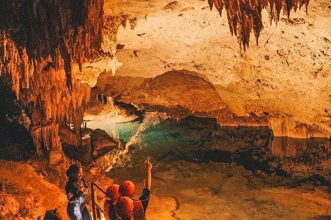 Private Turtles & Cenotes Adventure - Practical Details and Tips